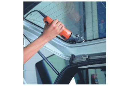 Осциллирующий инструмент Fein Fsc1.6 72363150013