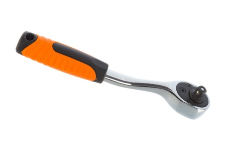 Трещоточный ключ NEO Tools 1/4" 08-503 Трещоточный ключ NEO Tools 1/4" 08-503