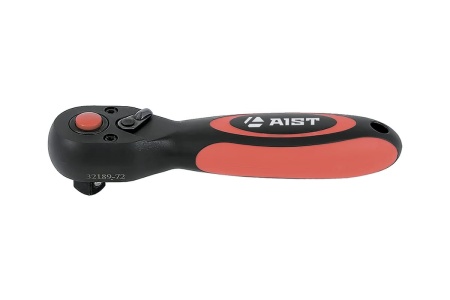 Трещотка 3/8 72 зуба AIST 32189-72 00-00009191