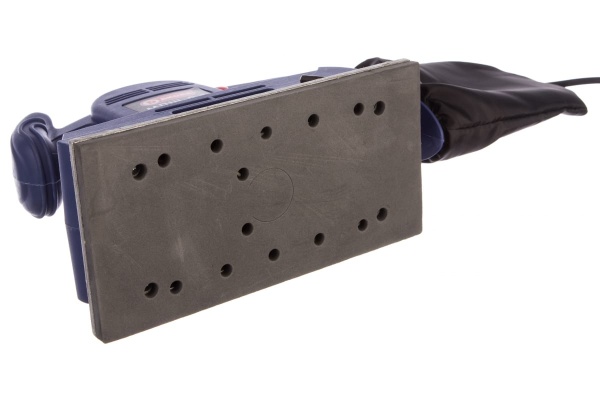 Плоскошлифовальная машина ДИОЛД МПШ-0.3 10045030 Плоскошлифовальная машина ДИОЛД МПШ-0.3 10045030