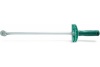 Динамометрический ключ Sata 1/2'' 0-300 Нм 48111 Динамометрический ключ Sata 1/2'' 0-300 Нм 48111