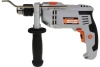 Ударная дрель ЭЛЕКТРОПРИБОР ДУ-1100ПР
