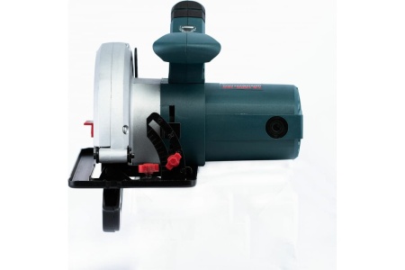 Циркулярная пила ТЕН tc18514 ф180 20259