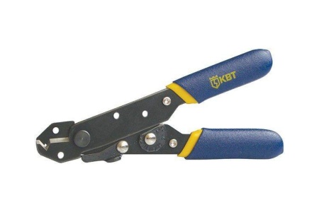 Стриппер КВТ WS-01A 55945