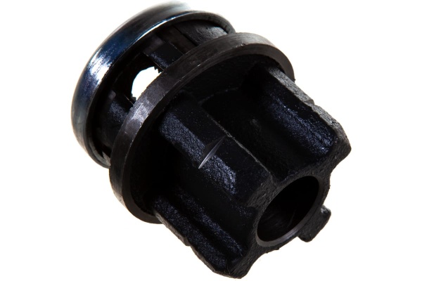Трубный клупп СИБРТЕХ 1/2" 77365