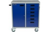 Тележка Промет WDS D-6.1 S30299033614 Тележка Промет WDS D-6.1 S30299033614