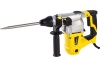 Перфоратор Kolner KRH 950C Перфоратор Kolner KRH 950C