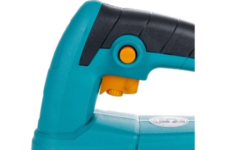 Электрический лобзик BORT BPS-500-P 93720315