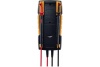 Цифровой мультиметр Testo 760-1 0590 7601