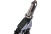 Рычажный заклепочник KRAFTOOL INDUSTRIE 31179 Рычажный заклепочник KRAFTOOL INDUSTRIE 31179