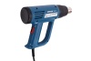 Технический фен Кратон HAG-2000 HOBBY 3 09 01 002