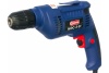 Безударная дрель ДИОЛД МЭС-5-01СЗП 10011021