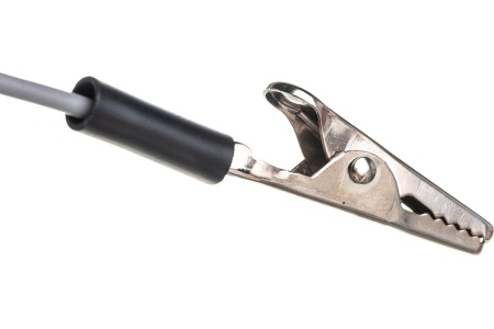 Тестер для проверки напряжения 6-24В KING TONY 9DC22