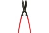 Ножницы по металлу Top Tools 320 мм 01A554 Ножницы по металлу Top Tools 320 мм 01A554