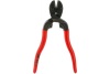 Болторез KNIPEX KN-7101160