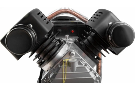 Компрессор ELAND WIND 50-2CO 502COEL