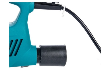 Электрический лобзик BORT BPS-500-P + набор пилок для лобзика STOMER SS-5-4 98296686