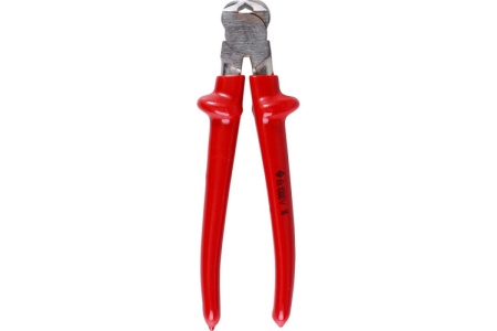Торцевые кусачки (диэлектрические) 200мм Archimedes 90294