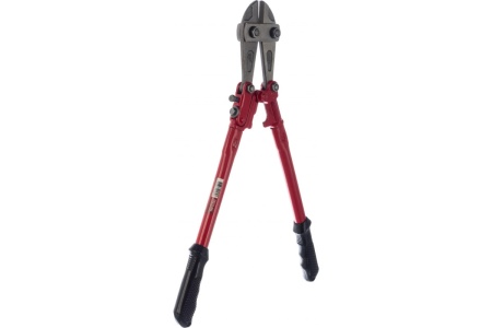 Болторез Зубр МАСТЕР 450 мм 23313-045