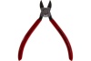 Бокорезы для пластмассы KNIPEX KN-7201140