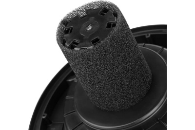 Промышленный пылесос DEKO DKVC-1200-30S