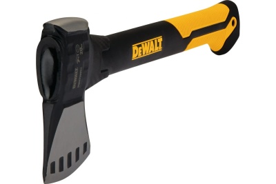 Топор DEWALT 567 г/20 oz DWHT56031-0