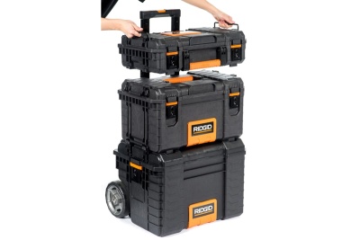 Система профессионального хранения инструмента RIDGID 54358