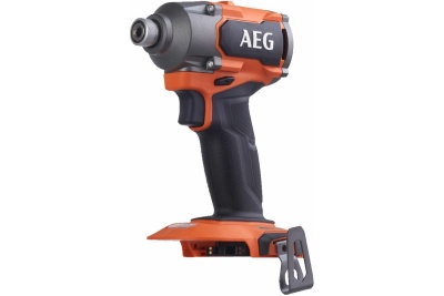 Импульсный винтоверт AEG BSS18C3B3-0 18В 4935478940