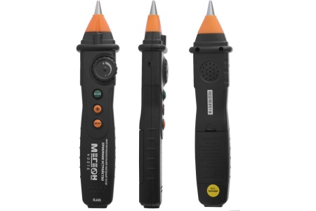 Тестер-локатор МЕГЕОН 40016