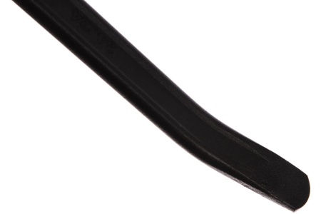 Плоская монтировка 600мм АвтоDело 34024 13402