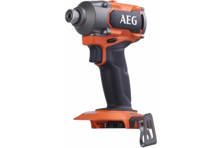 Импульсный винтоверт AEG BSS18C3B3-0 18В 4935478940