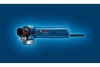 Углошлифовальная машина Bosch GWS 9-125 S 0601396102