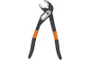 Переставные клещи REDMARK 250 мм RM203210