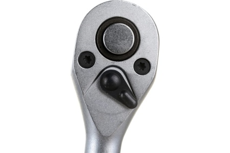 Трещотка СТАНКОИМПОРТ 3/8, с 72 зубами CS-T.38.60.72