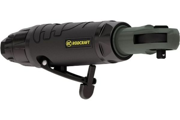 Пневматическая трещотка RODCRAFT 3068 8951000369 Пневматическая трещотка RODCRAFT 3068 8951000369