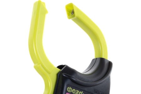 Токоизмерительные клещи ФАZА M266C 5000674