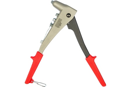 Степлер заклепочный Novus J 50 A 032-0023