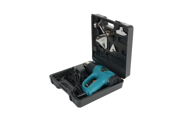 Робуст 3х380-440В Leister 103.429