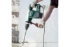 Перфоратор Metabo KHE 76 600341000 Перфоратор Metabo KHE 76 600341000