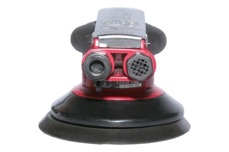 Пневматическая эксцентриковая машина Калибр AEROPRO AP7335 00000069629