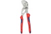 Клещевой ключ KNIPEX KN-8605180