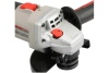 Аккумуляторная углошлифовальная машина Crown CT23008-125HX Аккумуляторная углошлифовальная машина Crown CT23008-125HX