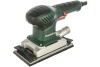 Плоскошлифовальная машина в кейсе Metabo SRE 3185 600442500 Плоскошлифовальная машина в кейсе Metabo SRE 3185 600442500