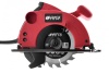 Циркулярная пила Hilti SC 55W sp коробка 2089107