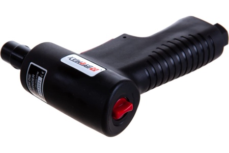 Пневматическая пистолетная композитная бормашина Byemax BM-62-6321