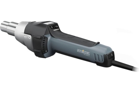 Технический фен BORT BHG-2000F 93411102 Технический фен BORT BHG-2000F 93411102