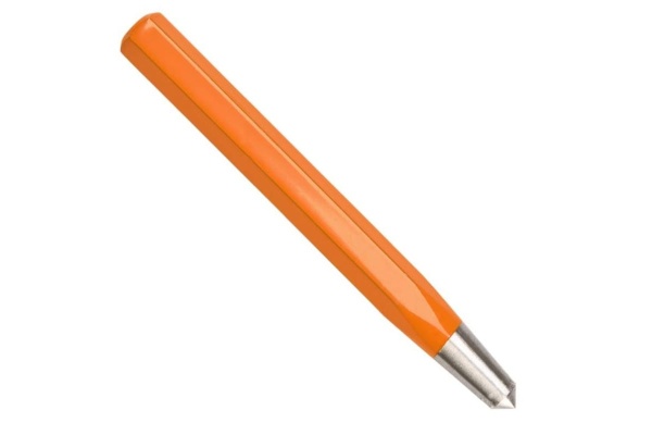 Кернер 8 мм NEO Tools 33-064