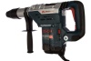 Перфоратор Bosch GBH 5-40 DCE 0.611.264.000 Перфоратор Bosch GBH 5-40 DCE 0.611.264.000