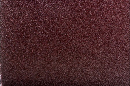 Лента шлифовальная (3 шт; 100х610 мм; P60) ПРАКТИКА 031-358