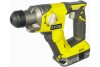 Перфоратор Ryobi ONE+ R18SDS-L25S 5133002325 Перфоратор Ryobi ONE+ R18SDS-L25S 5133002325